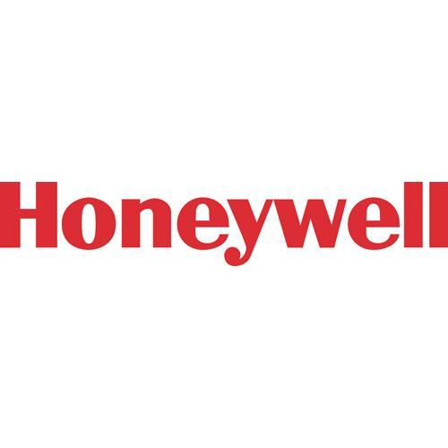 Honeywell Galaxy Dimension 48 Zone Control Panel Kit With Keypad
